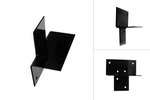 pergola_verlenging_zwart_gecoat_voor_9_x_9_cm_balken_wovar_2