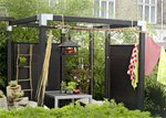 pergola_zwart_hout_0