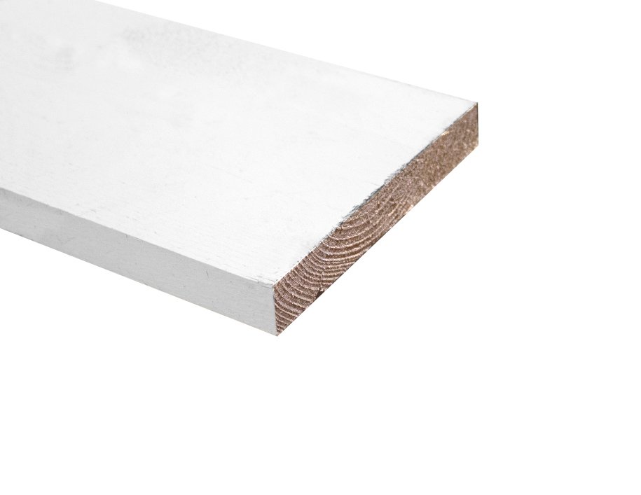plank_dubbel_wit_gespoten_0