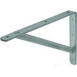 plankdrager_met_schoor_gegalvaniseerd_1