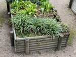 plantbakken_maken_van_half_ronde_palen