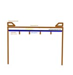 plat_dak_met_isolatie