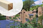 poortpaal_eiken_hout_1