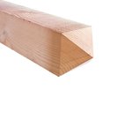 poortpaal_lariks_douglas_20x20x250cm_met_diamantkop_fijnbezaagd