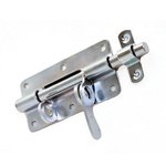 poortschuif_met_hangslotvoorziening