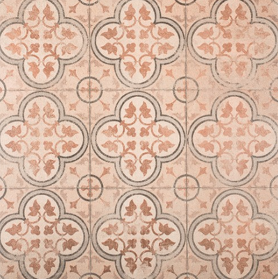 printtegel_mosaic_brown_60x60x3cm_gardenlux
