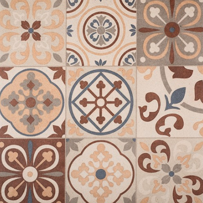 printtegel_mosaic_terra_60x60x3cm_gardenlux
