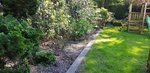 quadroband_palissade_antraciet_ervoor_klantfoto