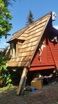 red_cedar_shingles_0