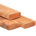 red_class_wood_balk_65x175_glad_geschaafd
