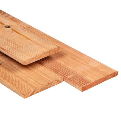 red_class_wood_tuinplank_16x140mm_1