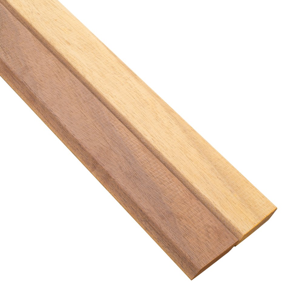 rhombus_ayous_profiel