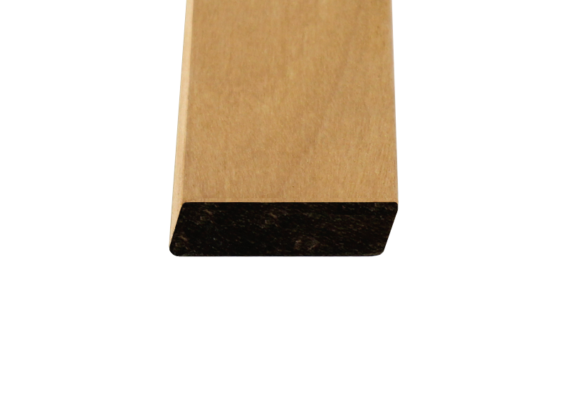 rhombus_hardhout_profiel_1