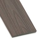 rockies_walnut_fascia_wood