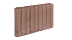 rondo_palissadeband_bruin_8x35x50_gardenlux