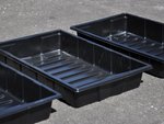 royal_well_zaaibakjes_12_stuks_seed_tray