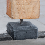 rvs_hoogteverstelling_met_plaat_voor_betonpoer_sfeer