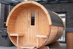 sauna_barrel_4