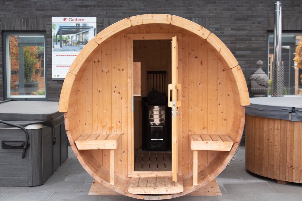 sauna_barrel_open_deur_3