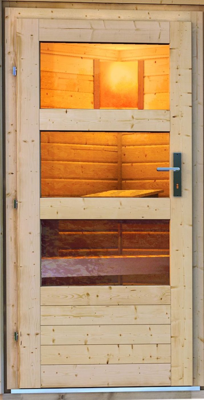 sauna_mikka_direct_karibu_moderne_deur