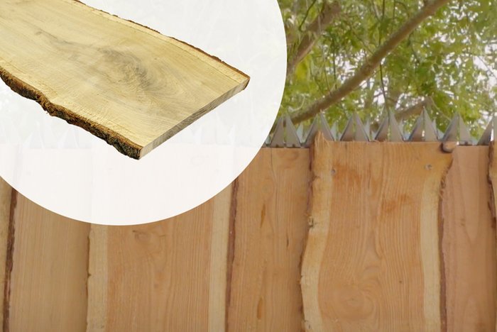 Rustikale Schwartenbretter kaufen? Alle Angebote anzeigen Gadero