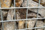 schanskorf_steenkorf_19_1