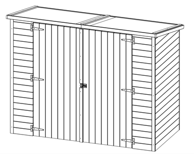 schermafbeelding_2016_06_20_om_220749