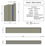 schermafbeelding_2021_02_26_om_162216