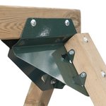 schommel_stalen_verbindingsanker_1