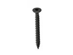 schroeven_zwart_torx_voldraad