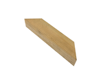 schuine_schoor_lariks_0