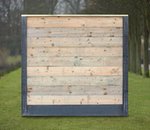 schutting_betonpaal_met_sleuf_antraciet_met_grijs_stapelrabat_en_onderplaat_1