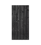 schuttingdeur_zwart_gecoat_ijzeren_framezwart