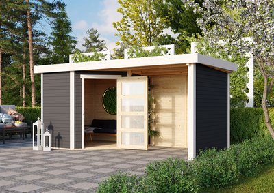 schwandorf_3_terragrijs_overkapping_dichte_wanden_optie_1