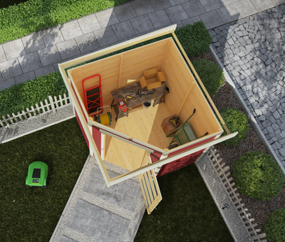 schwandorf_karibu_bovenaanzicht_0