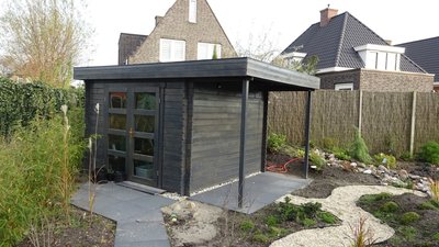 sfeerfoto_331m_interflex