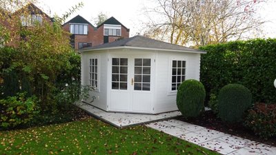 sfeerfoto_behandeld_interflex_3055g