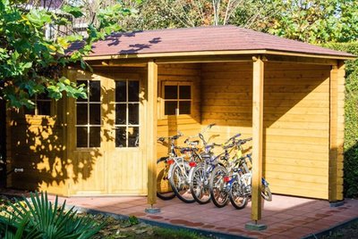 sfeerfoto_blokhut_2555z_interflex