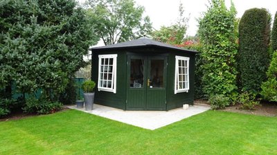 sfeerfoto_blokhut_3055g_behandeld