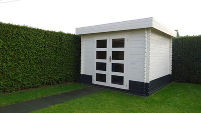 sfeerfoto_blokhut_325m_interflex