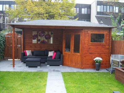 sfeerfoto_interflex_2555z