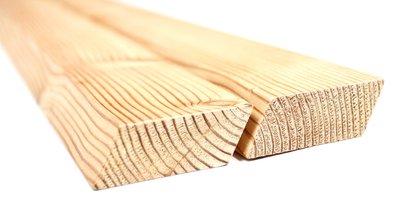 siberisch_lariks_rhombus