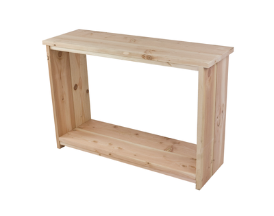 sitetable_lariks_hout