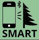 smart_adapter_icon
