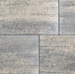 soft_comfort_grezzo_40x80x4cm