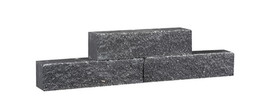 split_wall_zwart_40x10x10_gardenlux