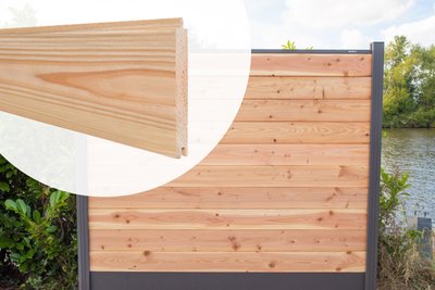 stapelbaar_houten_schuttingdeel_20_x_14_x_180_cm_douglas_naturel_blokhutprofiel