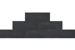 stapelblok_forto_walling_zwart_60_x_10_x_10_cm_gardenlux