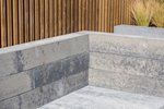 stapelblok_forto_walling_zwart_grijs_60_x_10_x_10_cm_gardenlux