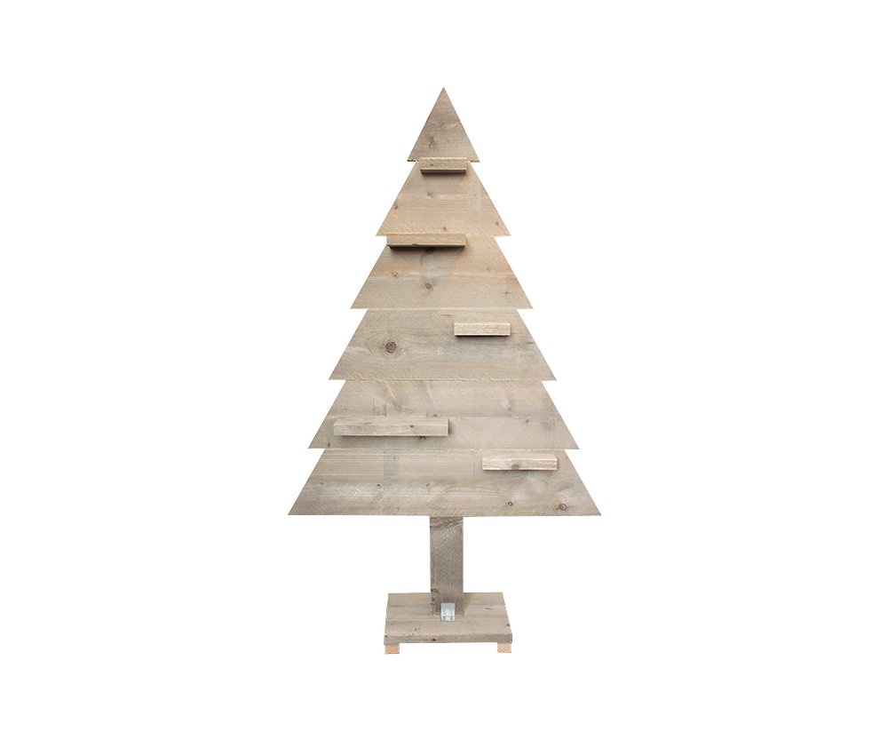steigerhout_kerstboom_155cm